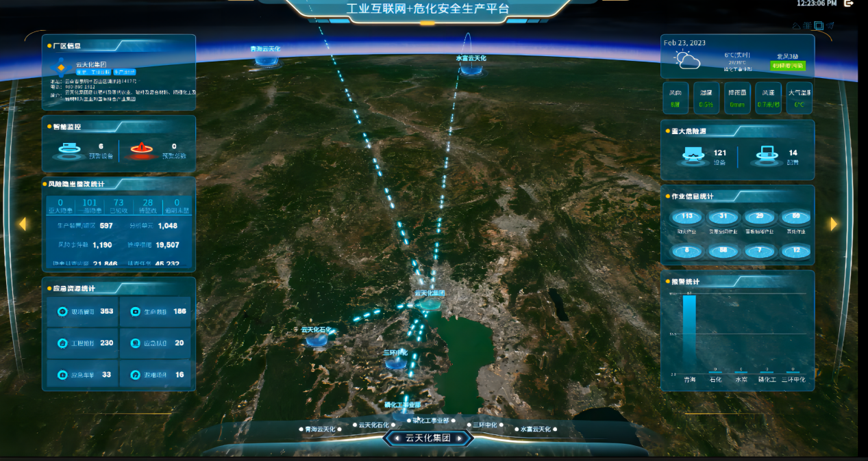 图片1(1).png